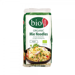 Bio Asia Organic Mie Noodles 250g