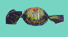 Chamko Amoli Asli Aampapad Soft & Swadi Candy