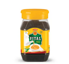 Eastern - Vital Black Tea - 450g