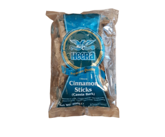 Heera Cinnamon stick 200g