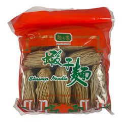 Noodle House Dried Noodles 454g