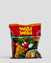 Wai Wai Instantnudeln Oriental Style 60g