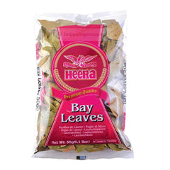 Heera Bay leaves 50g