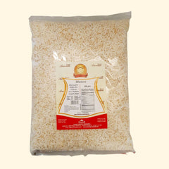 Annam Mamra Puffed Rice 