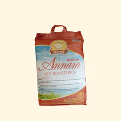 Annam-Red-Boiled-Rice-10-Kg