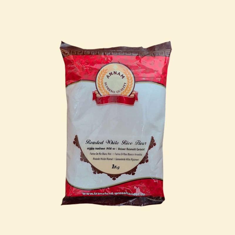 Annam-Roasted-Rava-1kg