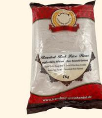 Annam-Roasted-Red-Rice-Flour-1Kg