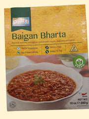 Ashoka Baigan Bharta 280g