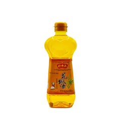 BaiWeiZhai Prickly Ash Oil 650g