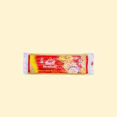 Bambino Vermicelli 325g