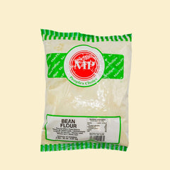 MP Bean Flour 910g