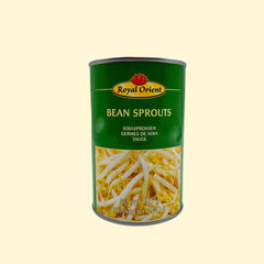 Royal Orient  Bean Sprouts 425g