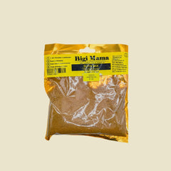 Bigi-Mama Suya Mix 150g