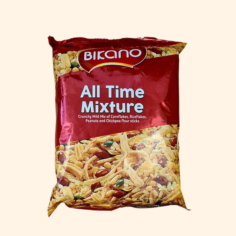 Bikano All Time Mixture 200g