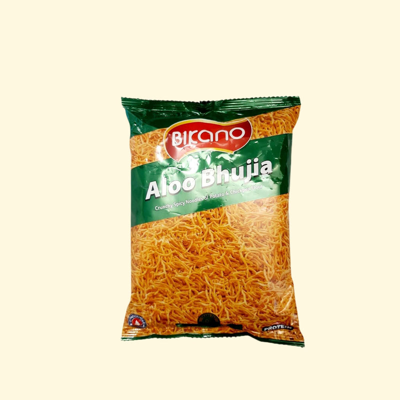 Bikano Aloo Bhujia 200g