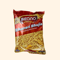 Bikano Bikaneri Bhujia 200g