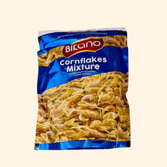 Bikano Cornflakes Mixture 200g