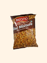 Bikano Dal Mixture 200g