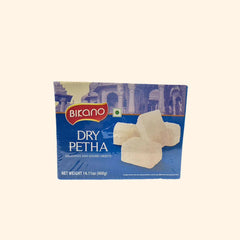 Bikano Dry Petha 400g