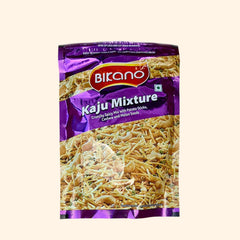 Bikano Kaju Mixture 200g