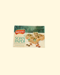 Bikano Soan Papdi 250g