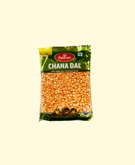 Haldiram's Chana Dal 200g