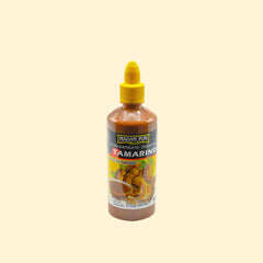 Madam Pum Tamarind 450ml