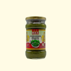 MDS Coriander Paste - 300g