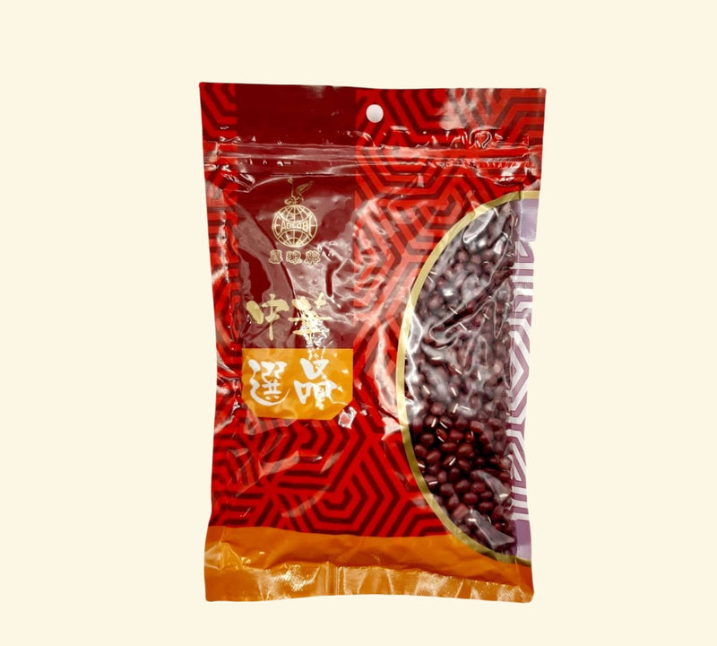 Eaglobe Red Beans 400g