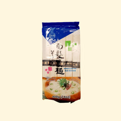 Eaglobe White Somen Noodles 400g