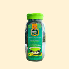 Eastern Vital Tea Green Tea 500g