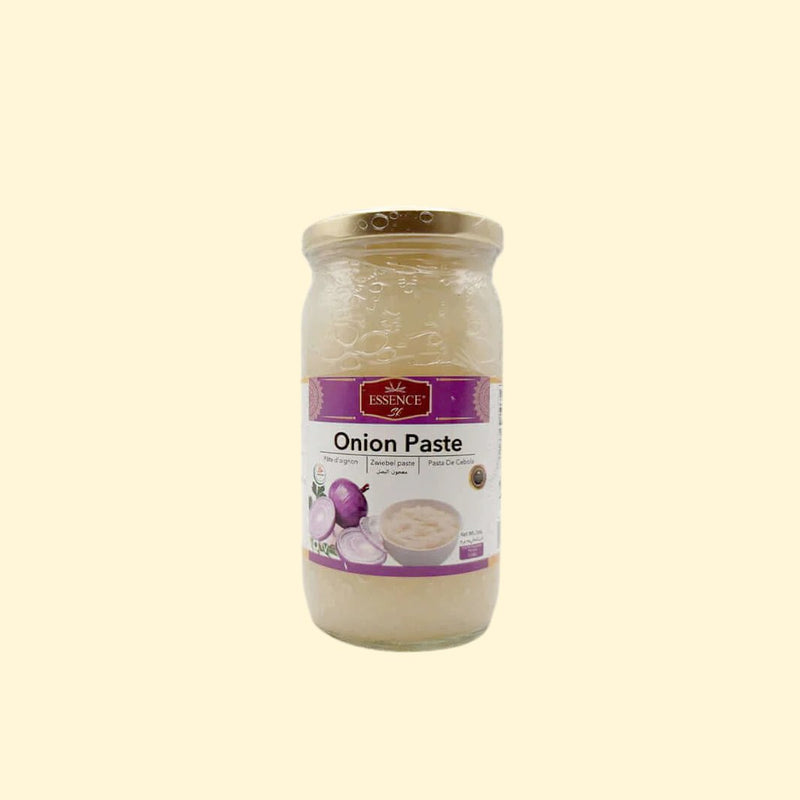 Essence Onion Paste 330g