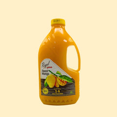 Regal Finest Mango 2L