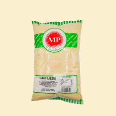 MP Gari Ijebu 1,5kg