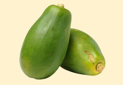 GreenPapaya