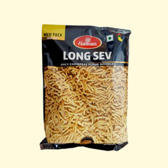 Haldiram_sLongSev