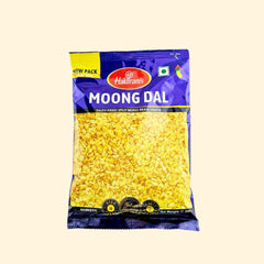 Haldiram_sMoongDal