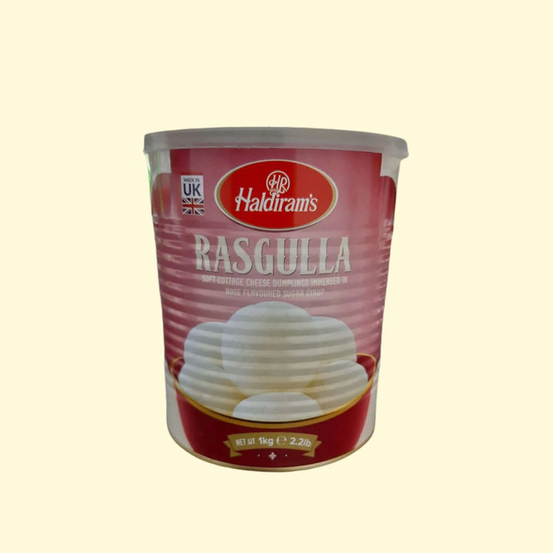 Haldiram_sRasgulla