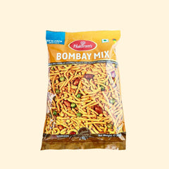 Haldiram's Bombay Mixture 200g