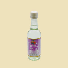 TRS Kewra Water 300ml - MD-Store