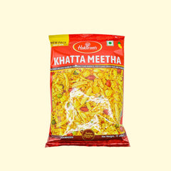 KhattaMeetha