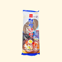 Wang Korean Oriental Style Starch Noodle 500g