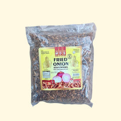 MDS Fried Onion 500g