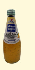    MangoDrink