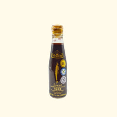 Megachef Premium Fish Sauce 200ml