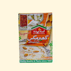 Laziza Kheer Mix 155g