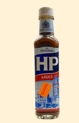 Original HP Sauce