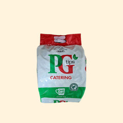 PG Tips