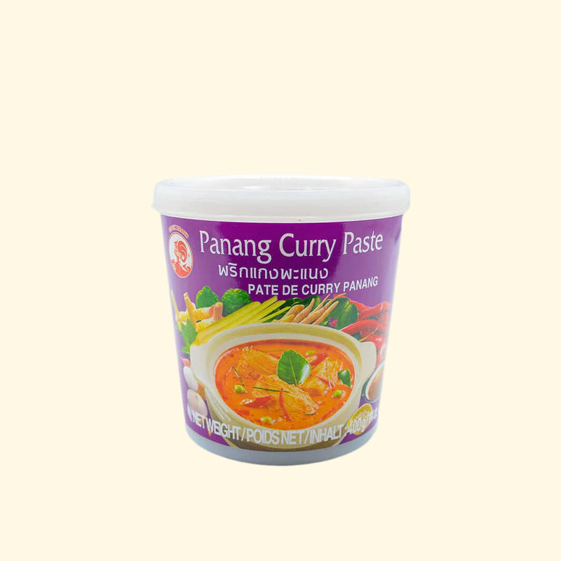    PanangCurryPaste