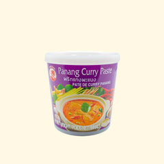    PanangCurryPaste